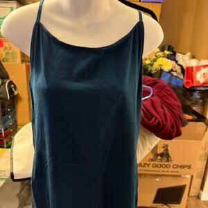 CAbi Tank top